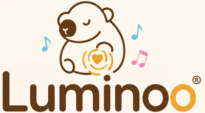 LUMINOO