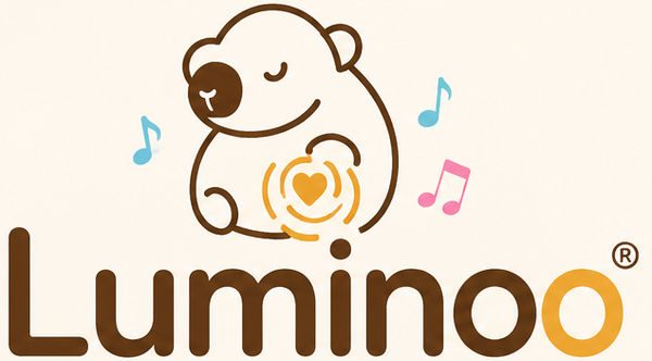 LUMINOO