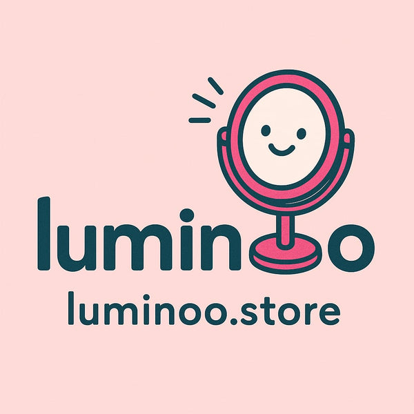 luminoo